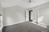71 River Street - Photo 14