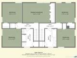 71 River Street - Photo 15