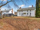 71 River Street - Photo 16