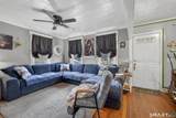 71 River Street - Photo 17