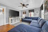 71 River Street - Photo 18