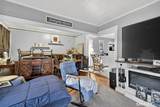 71 River Street - Photo 19