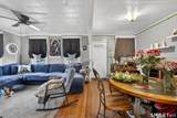 71 River Street - Photo 20