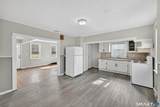 71 River Street - Photo 3