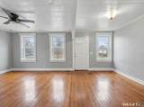 71 River Street - Photo 21