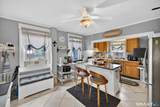71 River Street - Photo 22