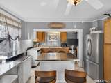 71 River Street - Photo 23