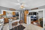 71 River Street - Photo 24