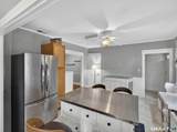 71 River Street - Photo 25