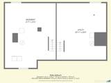 71 River Street - Photo 26