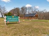 71 River Street - Photo 27