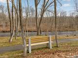 71 River Street - Photo 28
