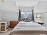 71 River Street - Photo 30