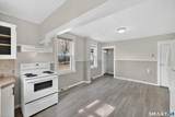 71 River Street - Photo 4