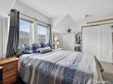 71 River Street - Photo 31