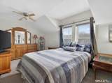 71 River Street - Photo 32