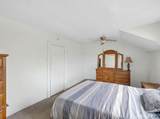 71 River Street - Photo 33