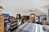 71 River Street - Photo 34