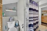 71 River Street - Photo 35