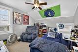 71 River Street - Photo 36