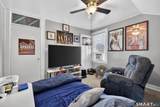 71 River Street - Photo 37