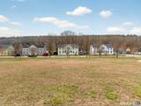 71 River Street - Photo 38