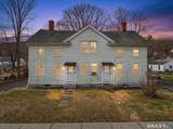 71 River Street - Photo 39