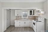 71 River Street - Photo 5