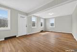 71 River Street - Photo 6