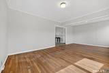 71 River Street - Photo 7
