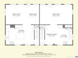 71 River Street - Photo 8