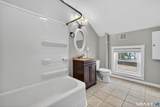 71 River Street - Photo 9