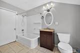 71 River Street - Photo 10