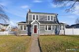 82 Miller Avenue - Photo 1