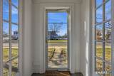 82 Miller Avenue - Photo 2