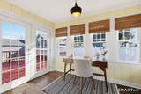82 Miller Avenue - Photo 11