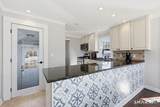 82 Miller Avenue - Photo 12
