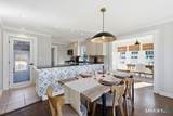 82 Miller Avenue - Photo 13