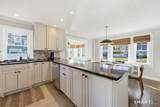 82 Miller Avenue - Photo 14