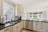 82 Miller Avenue - Photo 16