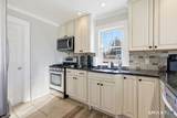 82 Miller Avenue - Photo 17