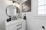 82 Miller Avenue - Photo 18