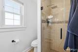 82 Miller Avenue - Photo 19