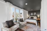 82 Miller Avenue - Photo 20