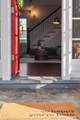 82 Miller Avenue - Photo 3