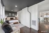 82 Miller Avenue - Photo 21