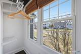 82 Miller Avenue - Photo 22