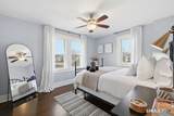 82 Miller Avenue - Photo 23