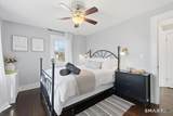 82 Miller Avenue - Photo 24
