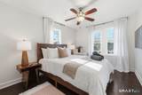 82 Miller Avenue - Photo 25